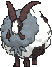 :ss/dubwool: