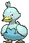 :ss/ducklett: