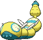 :sv/dudunsparce-three-segment: