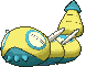 :ss/dudunsparce: