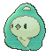 :ss/duosion: