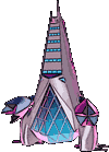 :sv/duraludon-gmax: