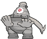 :xy/dusclops: