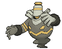 :sv/dusknoir: