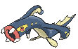 :ss/Eelektross: