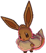 :ss/eevee-gmax: