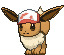 :ss/eevee-starter: