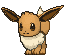 :ss/Eevee: