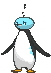:ss/eiscue-noice: