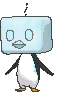 :sv/Eiscue: