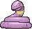 :sm/ekans: