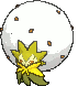 :sv/eldegoss: