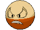 :swsh/electrode-hisui:
