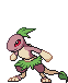 :sv/embirch: