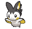 :sm/emolga: