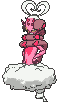 :swsh/enamorus: