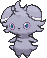 :ss/espurr: