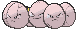 :swsh/exeggcute: