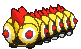 :SS/Falinks: