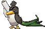 :ss/farfetch'd-galar: