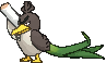 :ss/farfetchd-galar: