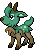 :ss/fawnifer: