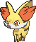 :swsh/fennekin: