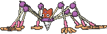:xy/fidgit:
