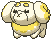 :sv/Fidough: