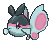 :ss/finneon: