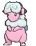 :sv/Flaaffy: