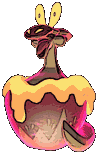 :sv/flapple-gmax: