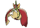 [PokeCommunity.com] 時の秒針