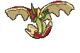 :ss/Flapple:
