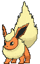 :sv/Flareon: