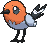 :sv/fletchling: