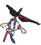:sv/floette-eternal: