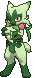 :sv/Floragato: