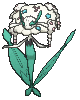 :ss/florges-white: