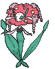 :swsh/florges: