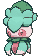 :Sv/Fomantis: