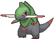 :SM/FRAXURE: