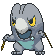 :swsh/frigibax: