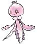 :swsh/frillish-f: