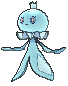 :ss/frillish: