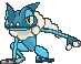 :ss/Frogadier: