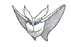 :ss/Frosmoth: