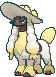 :xy/furfrou-debutante: