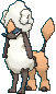 :sv/furfrou-Diamond: