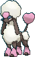 :sv/furfrou-heart: